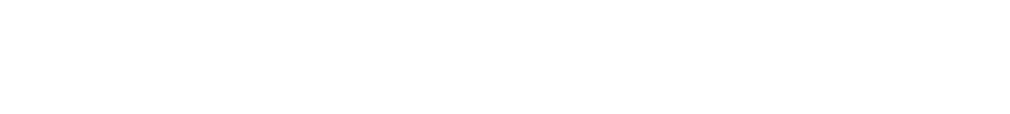 brooklyndesign