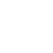 tel