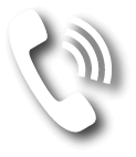 tel