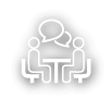 workflow1