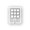 workflow3