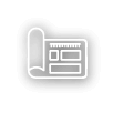 workflow5