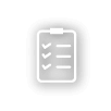 workflow6