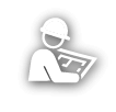 workflow7